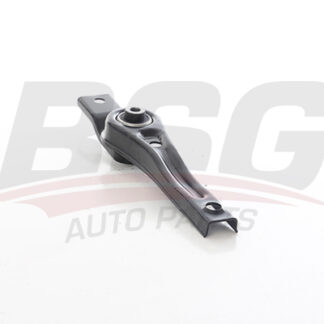 MOTOR TAKOZU ORTA GOLF7-POLO-PASSAT-A3-LEON CHZC-CHZD-CJZB-CYVA-CJZA-CYVB-CPVA-CZCA-DADA 1,0 TSI-1,2 TSI-1,4 TSI-1,5 TSI 13-
