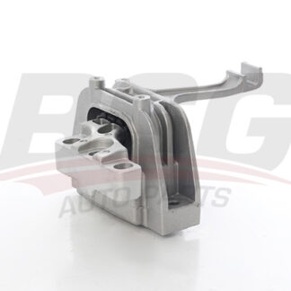 MOTOR TAKOZU SAG GOLF7-A3-ARTEON-LEON-OCTAVIA CRFA-DFGA-DFHA 2,0 TDI 13-