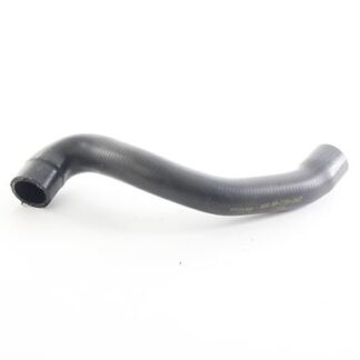 RADYATOR SU HORTUMU GOLF5-GOLF6-JETTA-PASSAT-A3-LEON BGU-BSE 1,6 04-13
