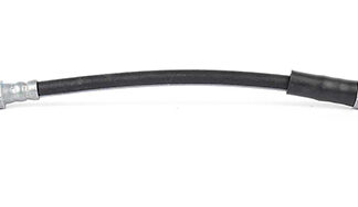 FREN HORTUMU ARKA GOLF5-GOLF6-JETTA-CADDY-A3-LEON 04-13