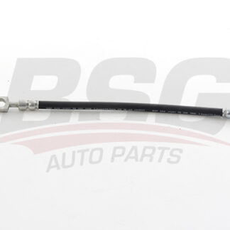 FREN HORTUMU ARKA PASSAT-A4-A6 97-04