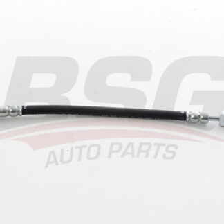 FREN HORTUMU ARKA TIGUAN-Q3 08-