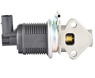 EGR VALFI POLO-GOLF4-BORA-A3-CORDOBA-FABIA BBY-BKY-BBZ-BCB 1,4 16V-1,6 16V 01-