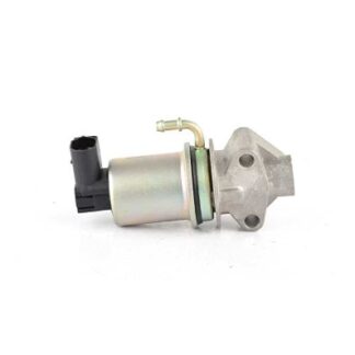 EGR VALFI GOLF4-BORA-GOLF5-JETTA-A3 BFQ-BGU 1,6 01-10