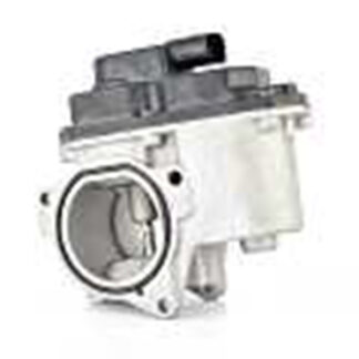 EGR VALFI PASSAT-GOLF6-A3-A4-A5 BKP-CBAA-CBAB-CAGA-CAHA 2,0 TDI 05-