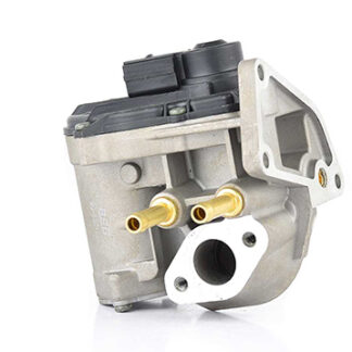 EGR VALFI GOLF5-JETTA-PASSAT-A3-LEON BAG-BLF-BLP 1,6 FSI 04-10
