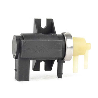 TURBO BASINC VALFI T5-CRAFTER-GOLF-JETTA-PASSAT AFB-AKN-AXB-AXD-AXE-BJK-BJM-BKP-BLS-CFGB-CKUB-CKTB 1,6 TDI-1,9 TDI-2,0 TDI-2,5 TDI 97-