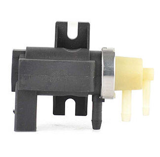 TURBO BASINC VALFI T5-CRAFTER-GOLF-JETTA-PASSAT AFB-AKN-AXB-AXD-AXE-BJK-BJM-BKP-BLS-CFGB-CKUB-CKTB 1,6 TDI-1,9 TDI-2,0 TDI-2,5 TDI 97-