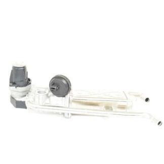 EGR VALFI POLO-IBIZA-FABIA-A1 CAYB 1,6 TDI 10-14