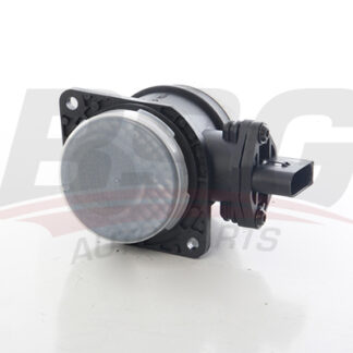 HAVA DEBIMETRESI CADDY-T5-POLO-GOLF5-JETTA-A3 BJB-AXB-BLS-BKC-BXE-AMF-BNM-BNV 1,4 TDI-1,9 TDI 01-10