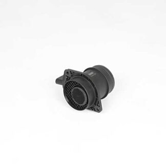 HAVA DEBIMETRESI CADDY-T5-POLO-GOLF5-JETTA-A3 BJB-AXB-BLS-BKC-BXE-AMF-BNM-BNV 1,4 TDI-1,9 TDI 01-10