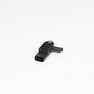 BASINC SENSORU T5-CRAFTER-GOLF5-PASSAT-A3-LEON BJK-BJM-BJL-BJB-BXE-CKUB-CKUC-AXB-AXD-CAYC 1,6 TDI-2,0 TDI-2,5 TDI 04-