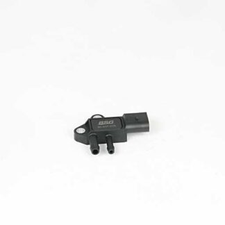 BASINC SENSORU T5-CRAFTER-GOLF5-PASSAT-A3-LEON BJK-BJM-BJL-BJB-BXE-CKUB-CKUC-AXB-AXD-CAYC 1,6 TDI-2,0 TDI-2,5 TDI 04-