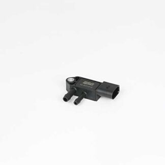 BASINC SENSORU AMAROK-POLO-GOLF6-JETTA-T5-A3-LEON CAYB-CAYC-CAYD-CFWA-CDCA-CAAB-CAAC-CKUB 1,2 TDI-1,6 TDI 10-