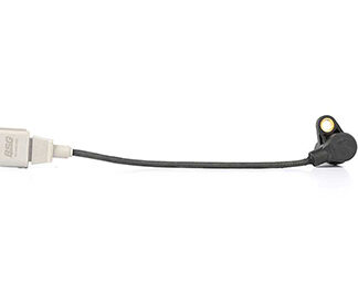 KRANK DEVIR SENSORU GOLF5-JETTA-PASSAT-A3 BLR-BVY-BVZ-BLY 2,0 FSI 04-10