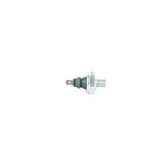 YAG BASINC MUSURU GOLF3-POLO AEE-AFH 1,4 16V-1,6 94-99 YESIL (0,3-0,6 BAR)