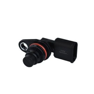 EKSANTRIK DEVIR SENSORU GOLF5-GOLF6-POLO-PASSAT-A3-LEON BAG-BLP-BLF-CAXA-CBZA-CBZB-BMY-BBY-BKY 1,4 16V-1,6 FSI 04-
