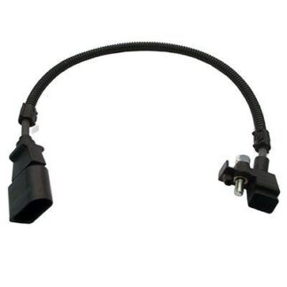 KRANK DEVIR SENSORU GOLF4-BORA-POLO-CORDOBA AHW-BCB-BBY-BKY-BBZ 1,4 16V-1,6 16V 01-