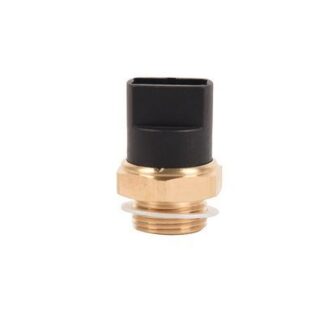 FAN MUSURU GOLF3-POLO CLASSIC AFT 1,6 94-