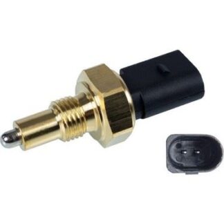 GERI VITES MUSURU UNIVERSAL 01-