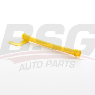 YAG CUBUK YUVASI GOLF5-JETTA-PASSAT BKC-BLS-BXE 1,9 TDI 04-10