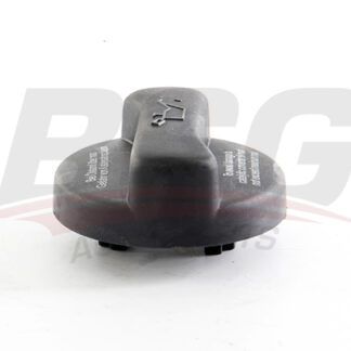 YAG DOLUM KAPAGI UNIVERSAL 84-