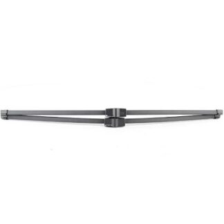 SILECEK SUPURGESI ON TAKIM T5-T6 04-
