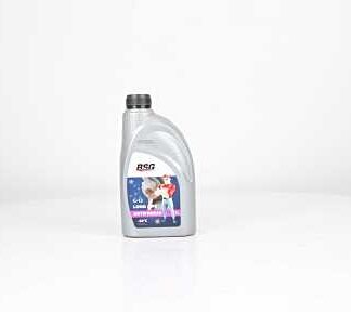 ANTİFİRİZ MOR 1 LT/ G13 /-56 C