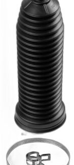 LEM 30253 01 220-230 BM DİREKSİYON ROT KÖRÜĞÜ