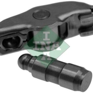 INA 423 0051 10 LAND ROVER RANGE ROVER SPORT-DISCOVERY III-IV 2.7 TD-3.0 TD-3.6 TD SUPAP İTİCİ TUŞU SET