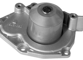 DEVIRDAIM F9Q 772 F9Q 7741 F4R 720 TRAFIC LAGUNA MASTER MOVANO CARISMA 97-