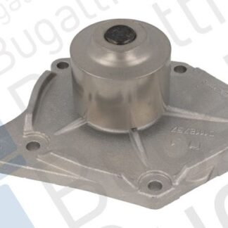 DEVİRDAİM SU POMPASI GRAF PA821 1.5 dCi CLIO/KANGO/MEGAN/LOGAN/MICRA/NOTE/QASHQAI 03-
