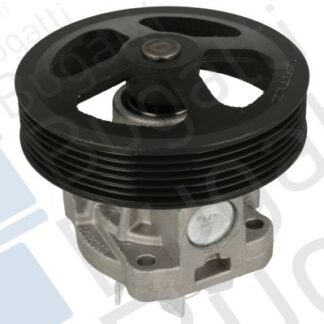 DEVIRDAIM ALBEA PALIO DOBLO LINEA FIORINO OPEL CORSA C-D ASTRA H ASTRA J 1,3 MJET Z13DTH 03-
