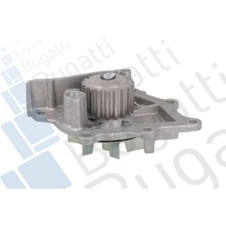 DEVIRDAIM LR001309-LR009392 2.0 2.2 TDCI FOCUS 308 508 5008 3008 TRAVELLER DISCOVERY SPORT 07-