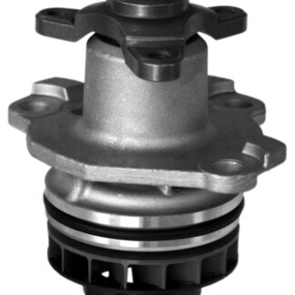 DEVIRDAIM MASTER III TRAFIC II VIVARO QASHAIPA 1037 23 20DCI 06-