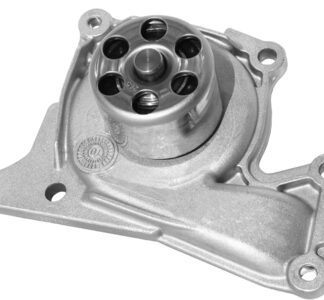 DEVİRDAİM SU POMPASI GRAF PA1091 1.5 dCi MEGAN III-IV/FLUENCE/CAPTUR/CLIO III/MODUS/DUSTER/MERCEDES/QASHQAI/JUKE/NOTE 12-
