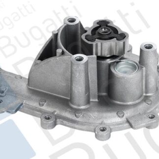 DEVIRDAIM TRANSIT JUMPER BOXER 2.2 HDI TDCI 06- 9659248280 6C1Q & AF KAPAKSIZ