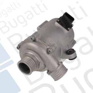 DEVIRDAIM F20-F21-F22-F23-F30-F31-F34-F35-4F32-F33-F36-F10-F11-X1 E84-X3 F25-X4 F26-Z4 E89 N20 10-18