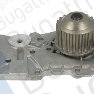 DEVİRDAİM SU POMPASI GRAF PA724A 1.4-1.6 16V MEGAN K4M-K7J/CLIO/KANGO/DACIA/NISSAN 98-