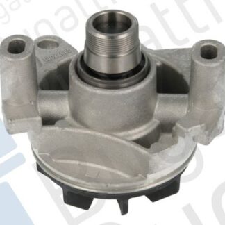 DEVİRDAİM SU POMPASI GRAF PA803 2,2-2,5 MASTER/MOVANO G9U-G9T 01-