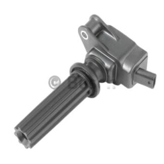 BCH 0221604700 FOCUS / MONDEO/LAND ROVER 2.0 ECOBOOST ATEŞLEME BOBİNİ CM5E 12A366 CA/31359814/ ROW LR030637 /LRG LR084889 /LRG LR030637/31359990