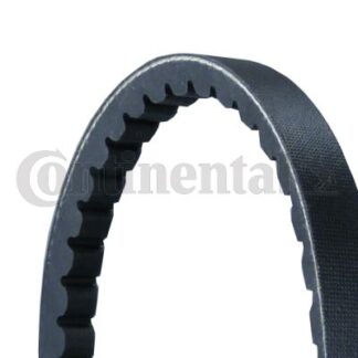 V KAYISI ACCENT MIL ACCENT ADM ACCENT ERA ELANTRA GETZ MATRIX SONATA CERATO RIO 89- (13X675)