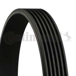 V KAYISI 6PK1090 206/207/307/C4 1.4-1.6 HDI 04-