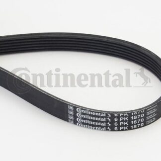 V KAYISI M111 W208-210 98-03