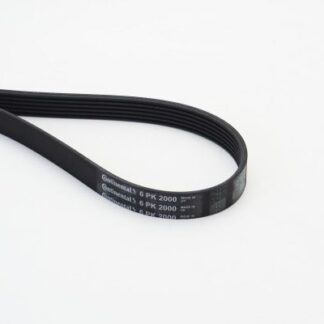 V KAYISI CRAFTER BJK-BJL-BJM 2,5 TDI 06-