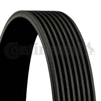 V KAYIŞI 4×4 3,1 TD JEEP GRAND CHEROOKE 98-