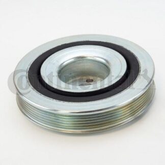KRANK KASNAGI DOBLO III LINEA BRAVA BRAVO MAREA PUNTO STILO VECTRA C ASTRA H SX4 1,6 MJT-1,9 JTD-Z19DTH 01-13