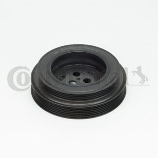 KRANK KASNAGI [ONDEN CEKER] TRANSIT V-347 V-362 JUMPER-III BOXER-III DUCATO III 2.2 TDCI HDI 06-