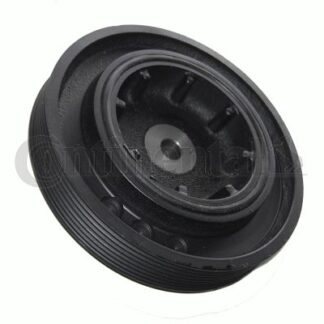 KRANK KASNAGI AC VIVARO MOVANO TRAFIC LAGUNA F9Q 760-F9Q 772-F9Q 774 1.9 CDTI 01-