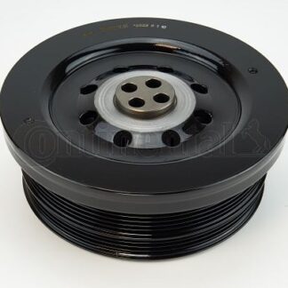 KRANK KASNAGI E46-E90-E91-E92-E93-E60-E61-E63-E64-E65-E66-X3 E83-X5 E53-X5 E70-X6 E71 M57N-M57N2 00-15